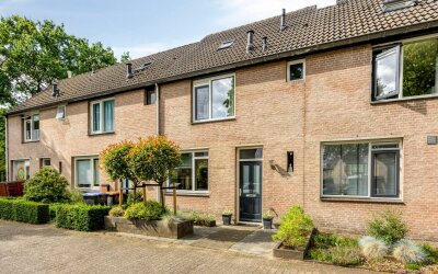 Meierijhoeven 113