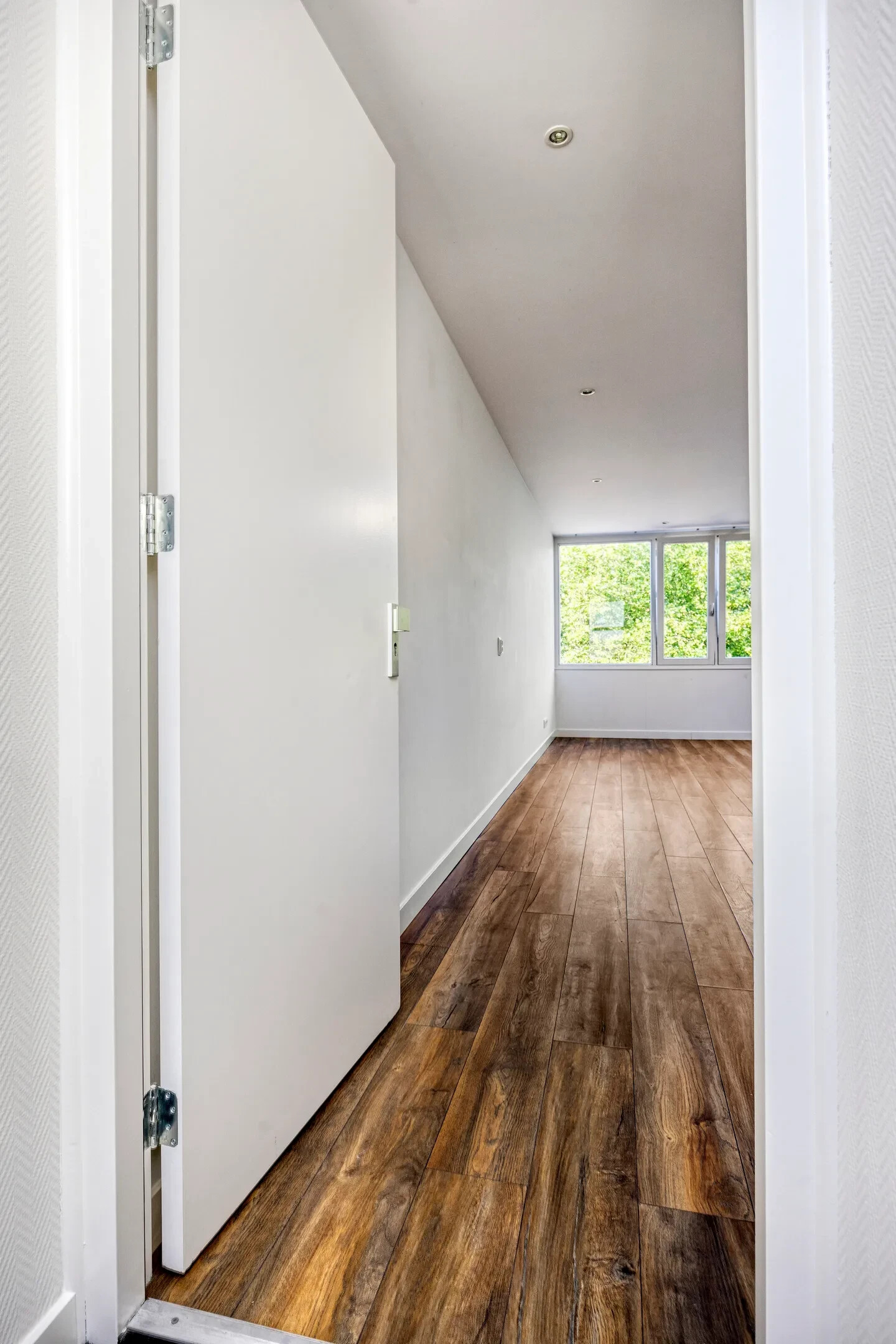 Studio te koop: Burg. Molenaarhoeven 113A, Rosmalen