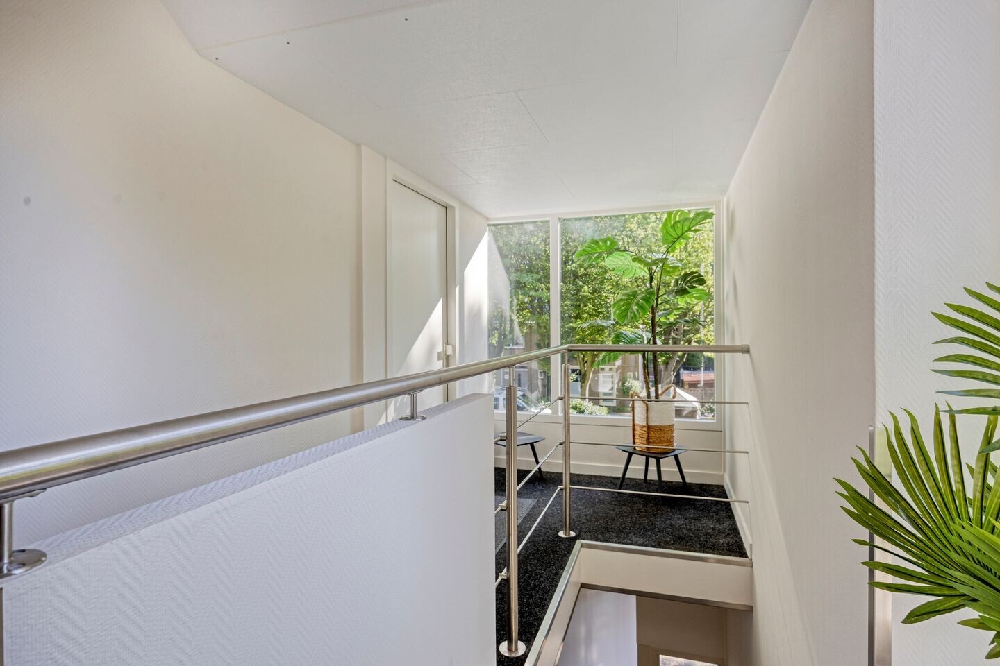 Studio te koop: Burg. Molenaarhoeven 113A, Rosmalen