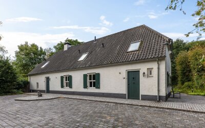 Nieuwe Erven 15