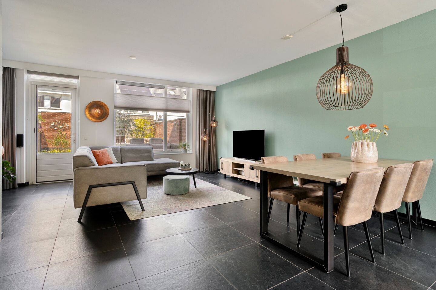 Hoekwoning te koop: Groote Wielenlaan 449, Rosmalen