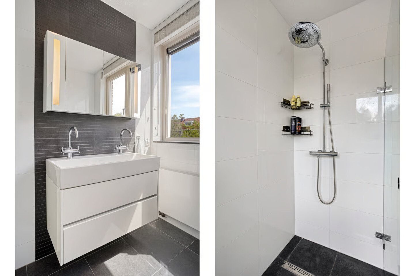 Hoekwoning te koop: Groote Wielenlaan 449, Rosmalen