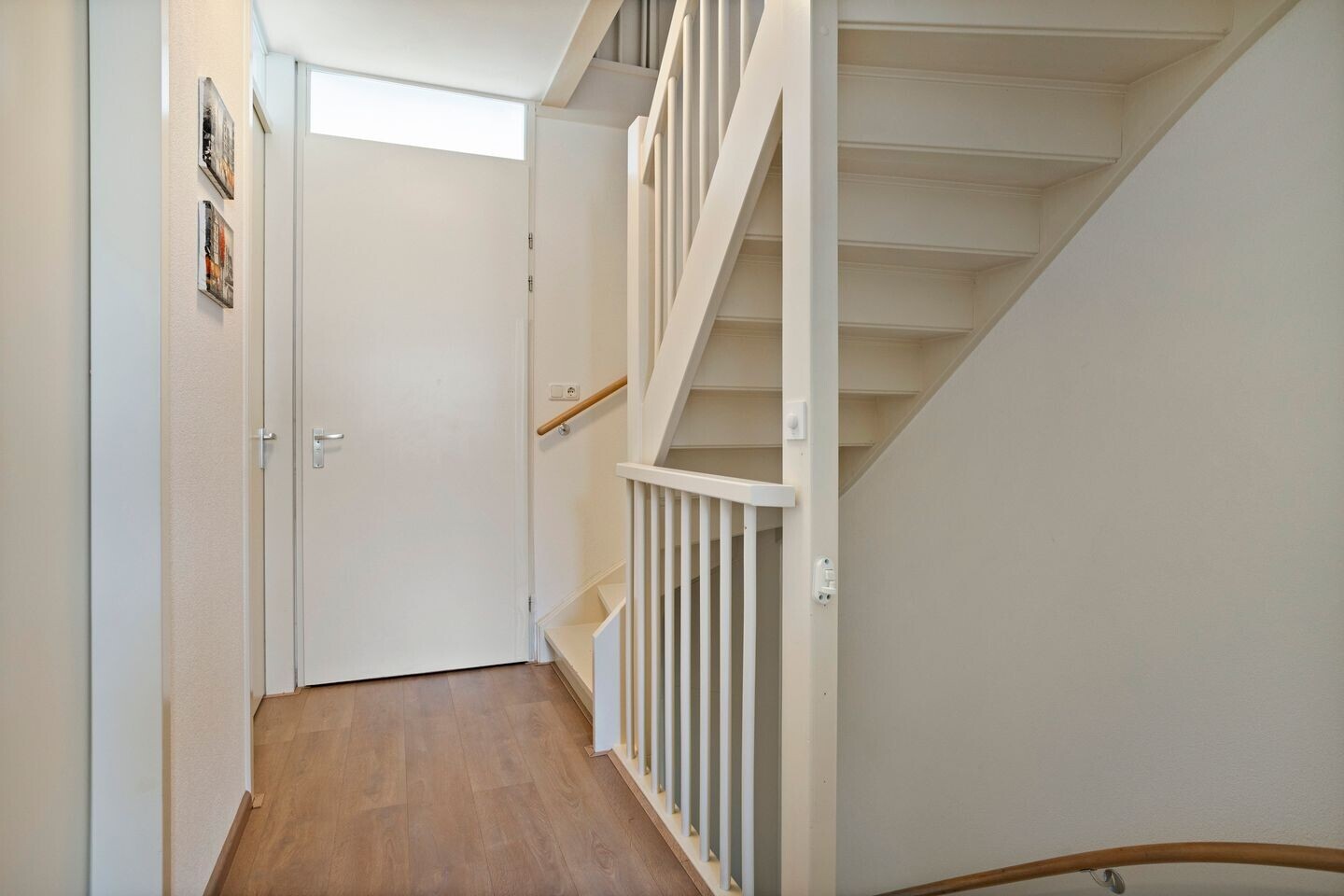 Hoekwoning te koop: Groote Wielenlaan 449, Rosmalen