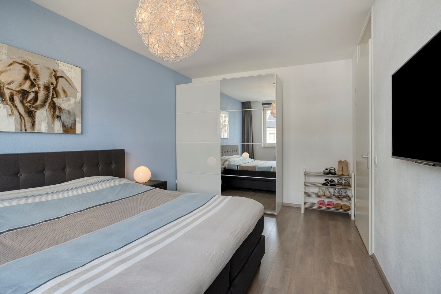 Hoekwoning te koop: Groote Wielenlaan 449, Rosmalen