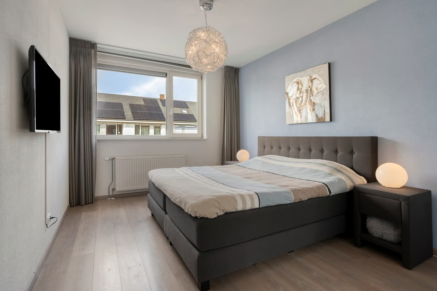 Hoekwoning te koop: Groote Wielenlaan 449, Rosmalen