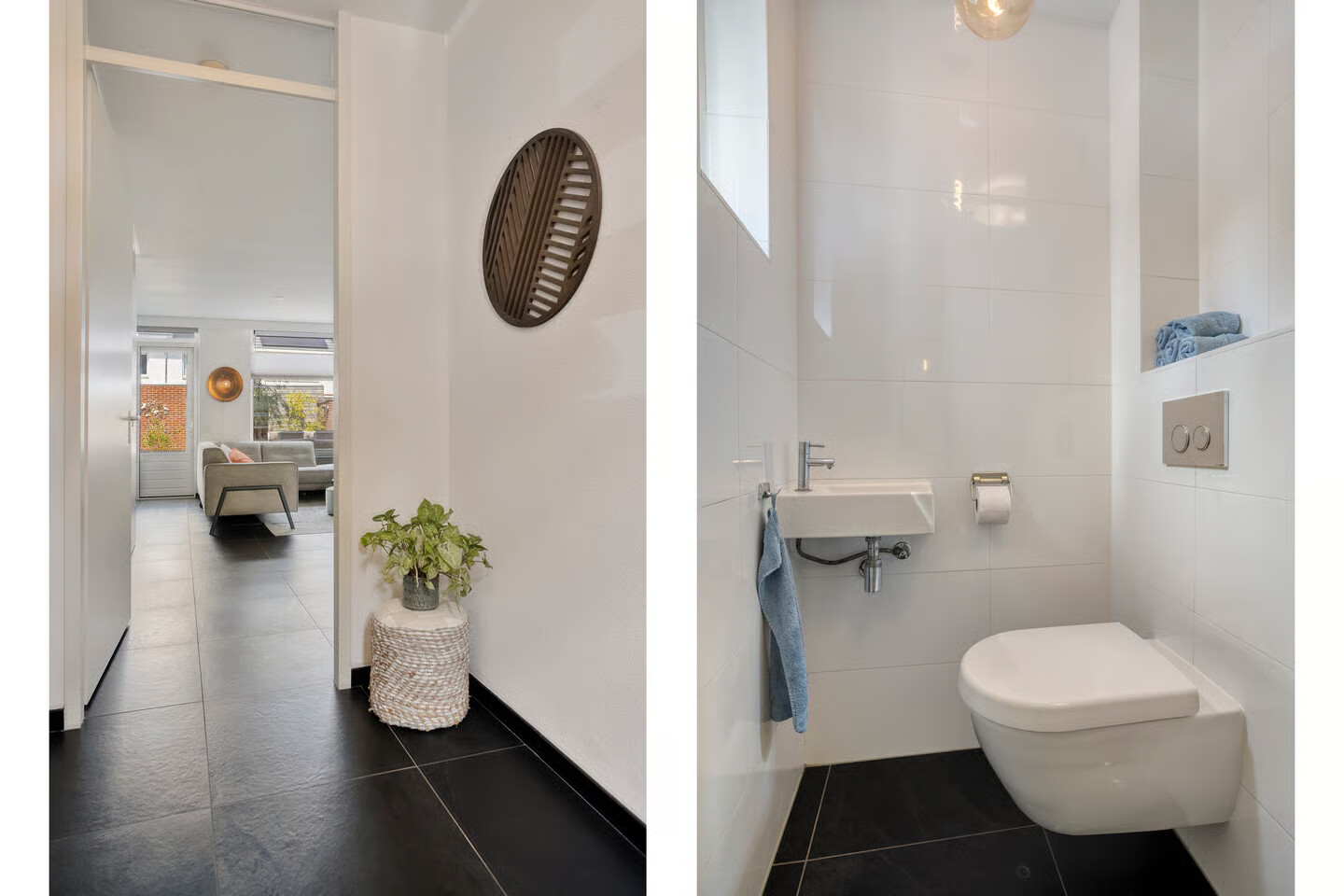 Hoekwoning te koop: Groote Wielenlaan 449, Rosmalen