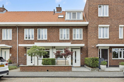 Groote Wielenlaan 358
