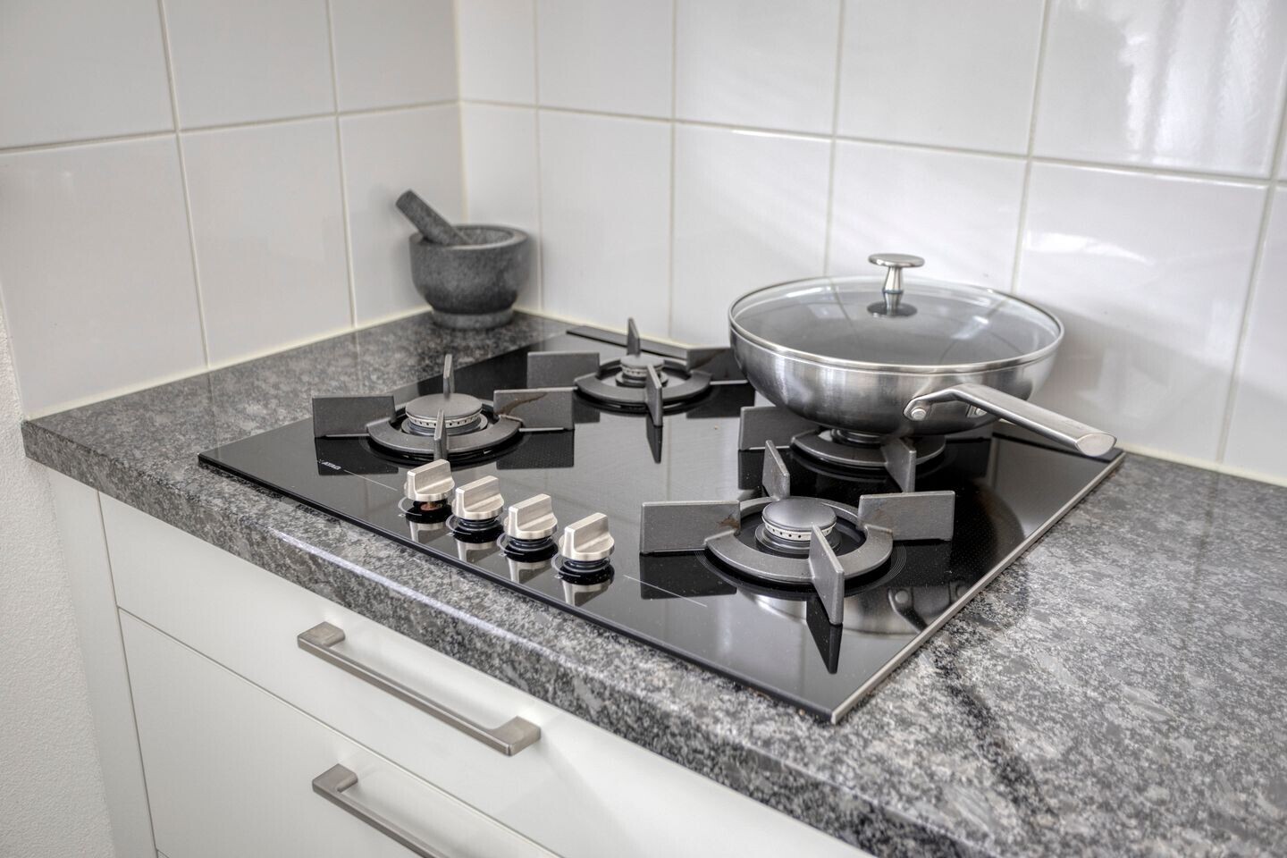Tussenwoning te koop: Refreinstraat 15, Rosmalen