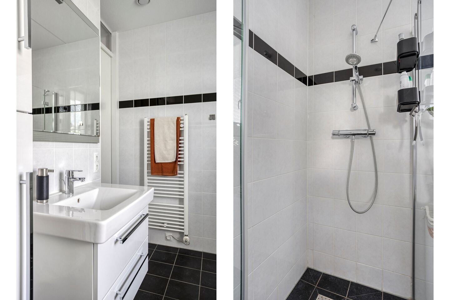 Tussenwoning te koop: Refreinstraat 15, Rosmalen