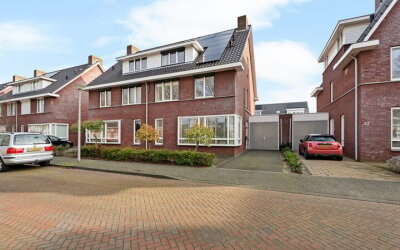 Rapsodieweg 39