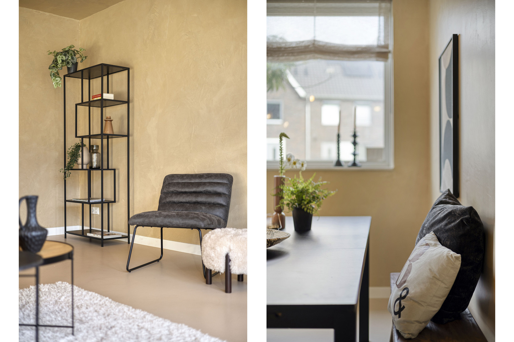 Hoekwoning te koop: Ebben 11, Rosmalen