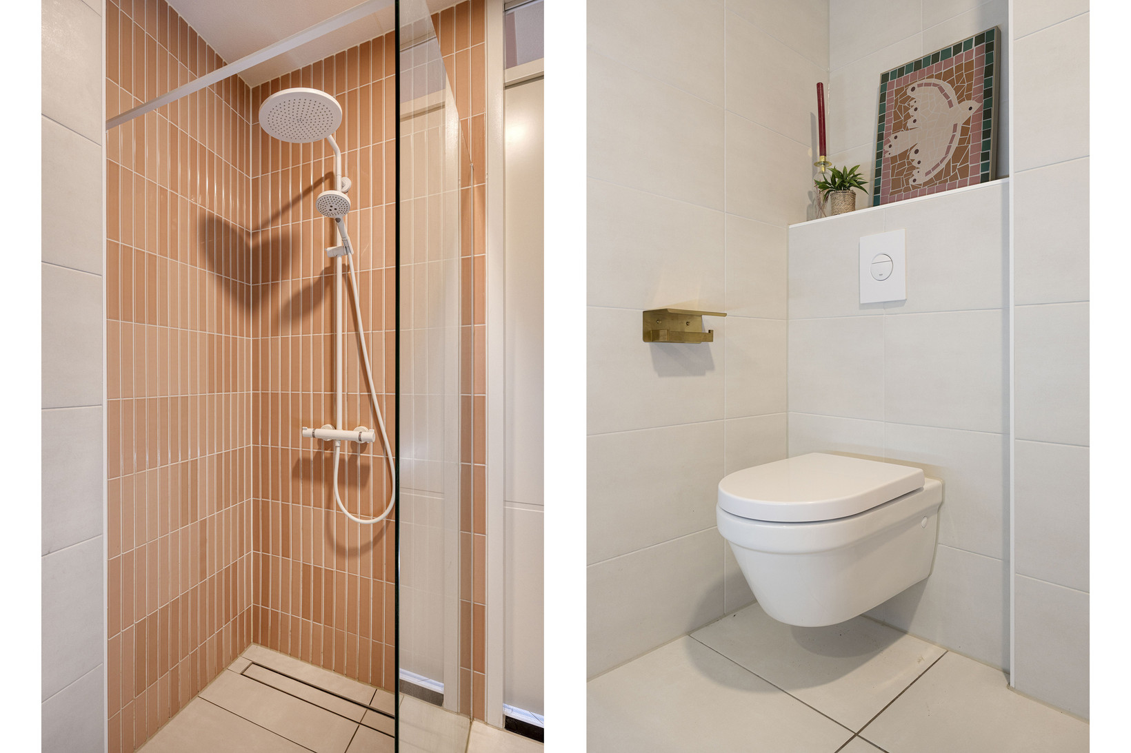 Hoekwoning te koop: Ebben 11, Rosmalen