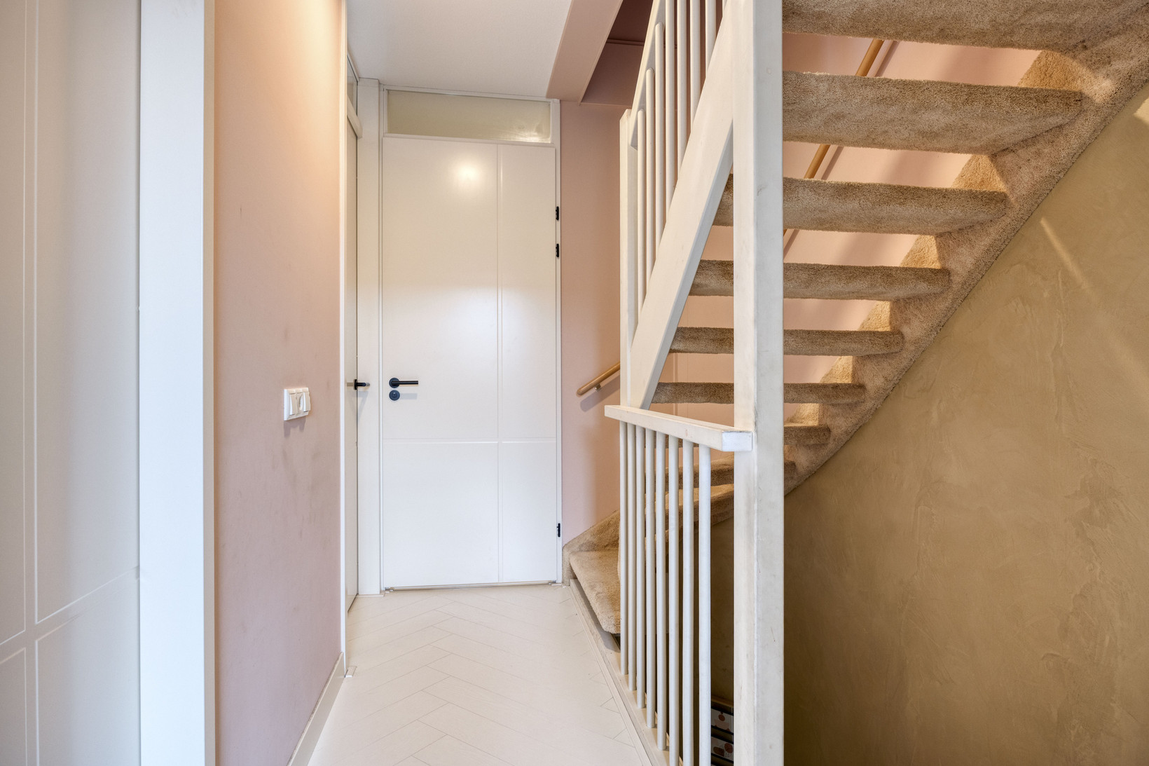 Hoekwoning te koop: Ebben 11, Rosmalen