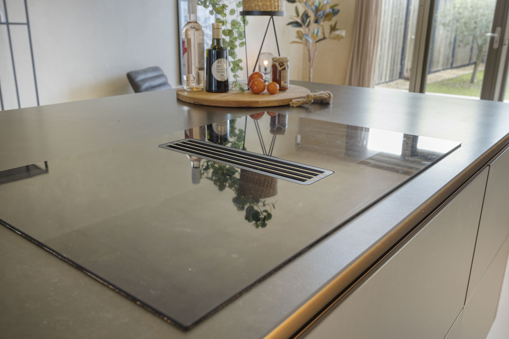 Hoekwoning te koop: Ebben 11, Rosmalen