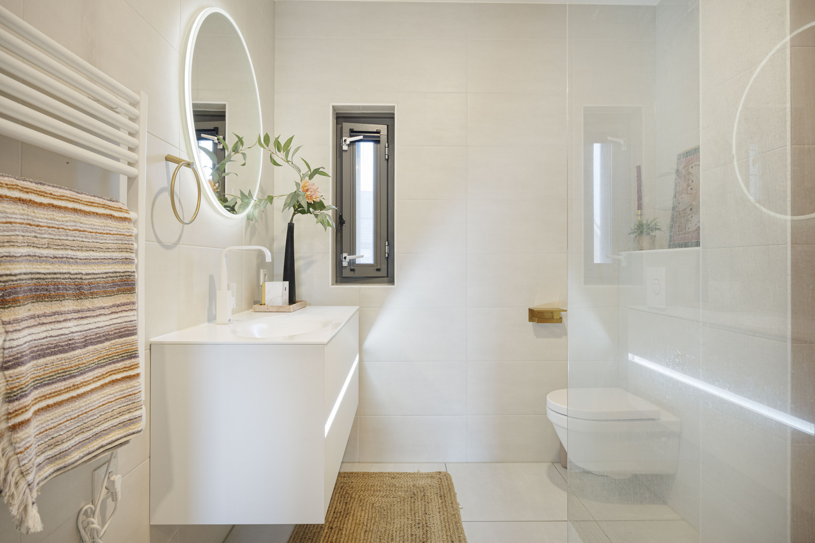 Hoekwoning te koop: Ebben 11, Rosmalen