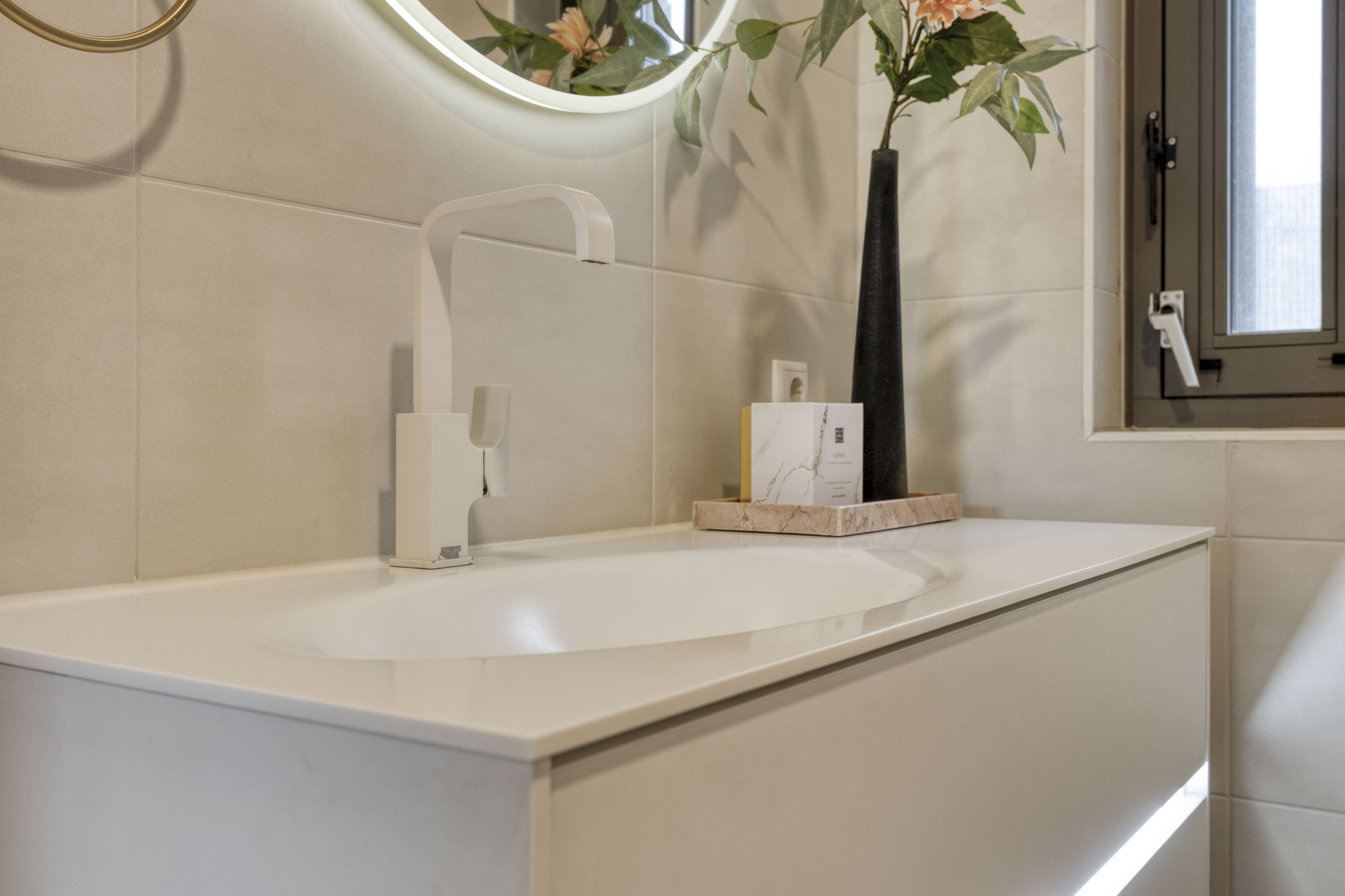 Hoekwoning te koop: Ebben 11, Rosmalen