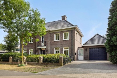 Vlietdijk 1-B