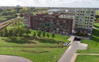Vlietdijk 68