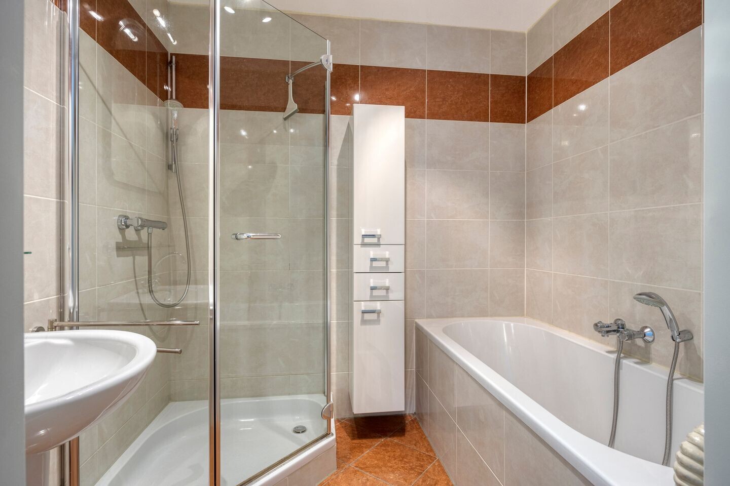 Appartement te koop: Vlietdijk 254, Rosmalen