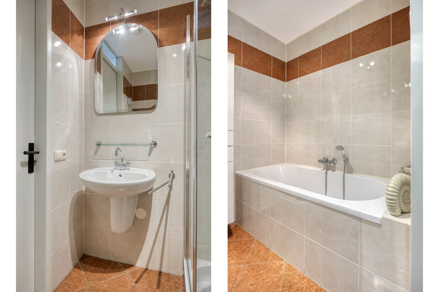 Appartement te koop: Vlietdijk 254, Rosmalen