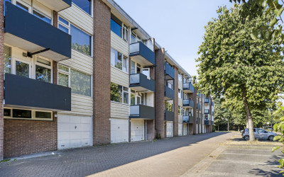 Jan Heijman. 33