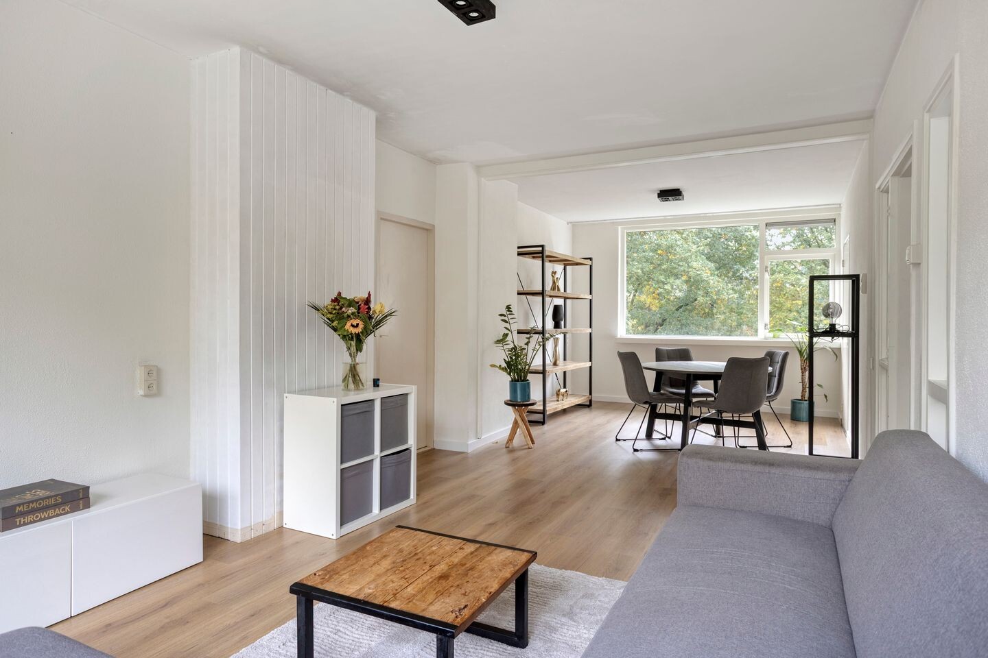 Appartement te koop: Pastoor van Thiellaan 59, Rosmalen