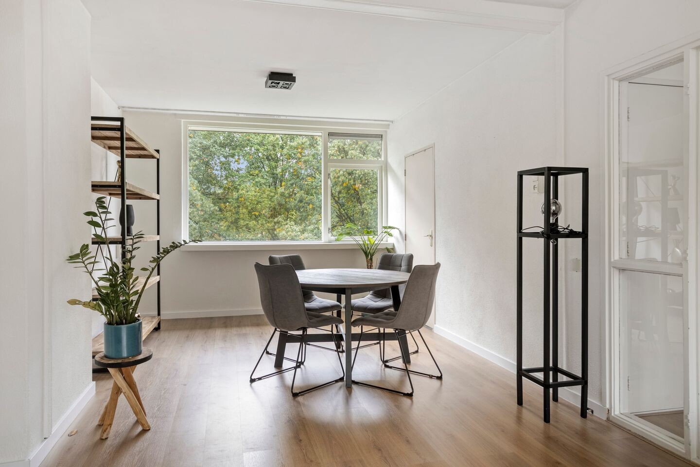 Appartement te koop: Pastoor van Thiellaan 59, Rosmalen