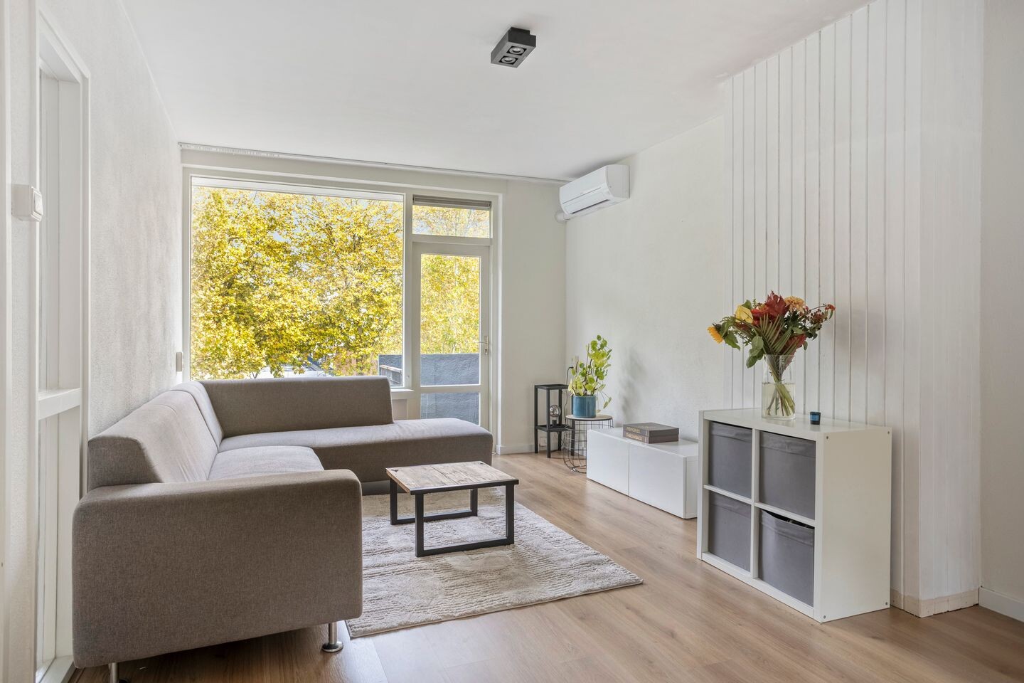 Appartement te koop: Pastoor van Thiellaan 59, Rosmalen