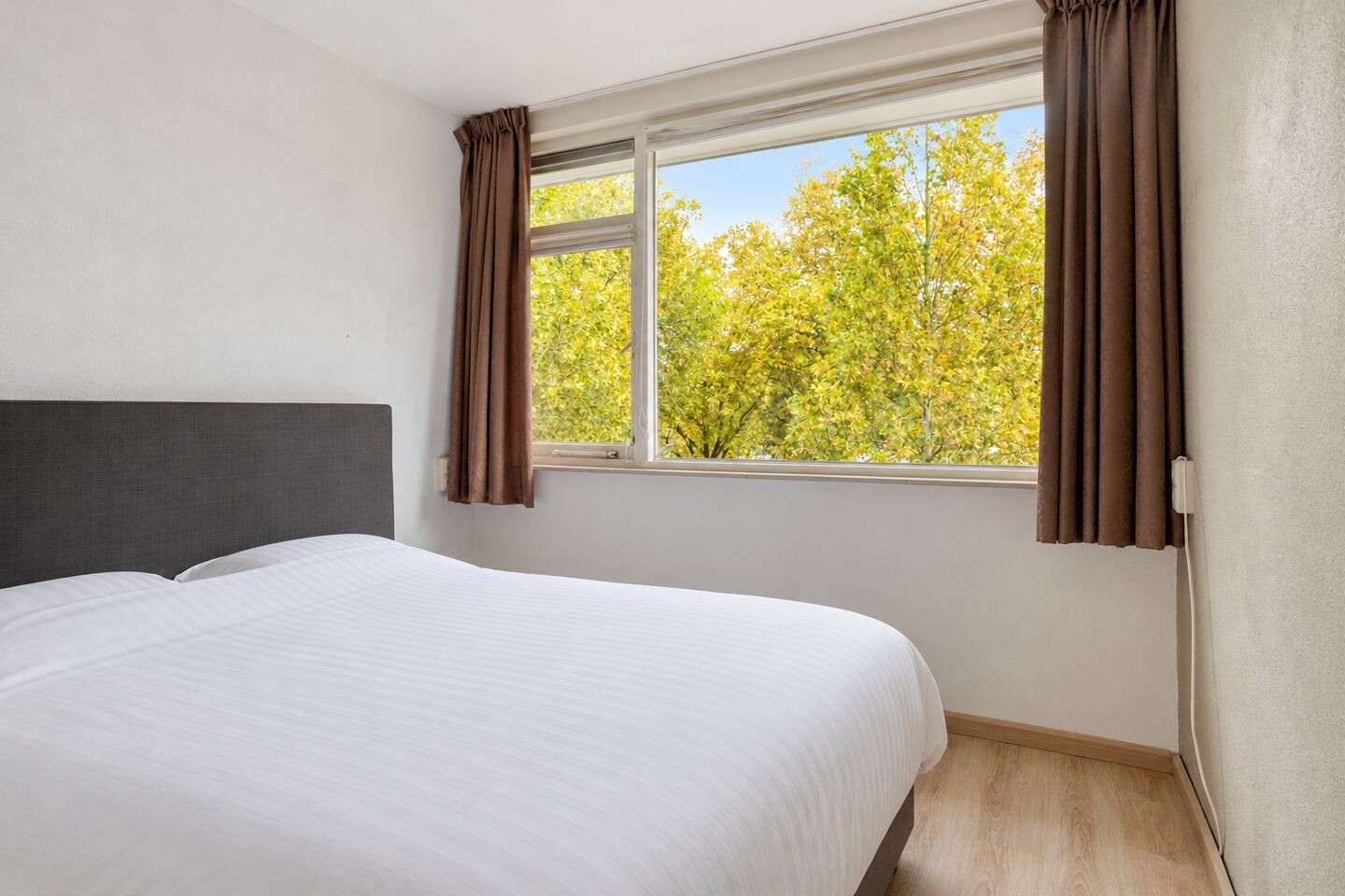 Appartement te koop: Pastoor van Thiellaan 59, Rosmalen