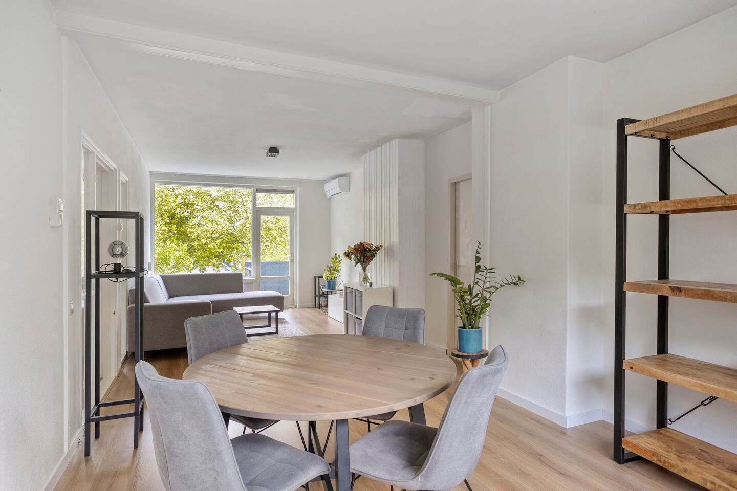 Appartement te koop: Pastoor van Thiellaan 59, Rosmalen