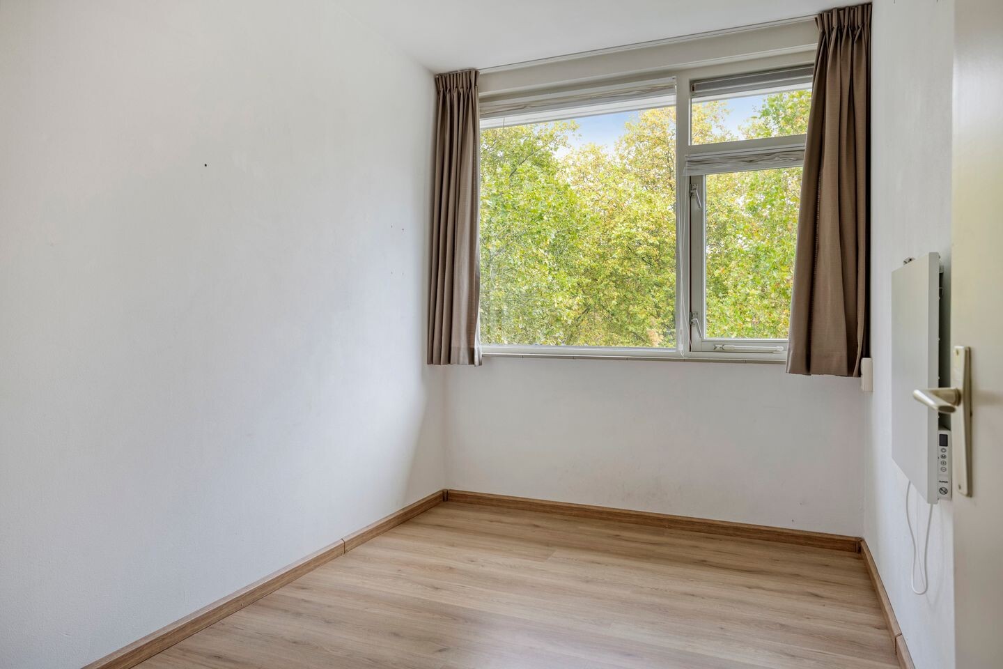 Appartement te koop: Pastoor van Thiellaan 59, Rosmalen