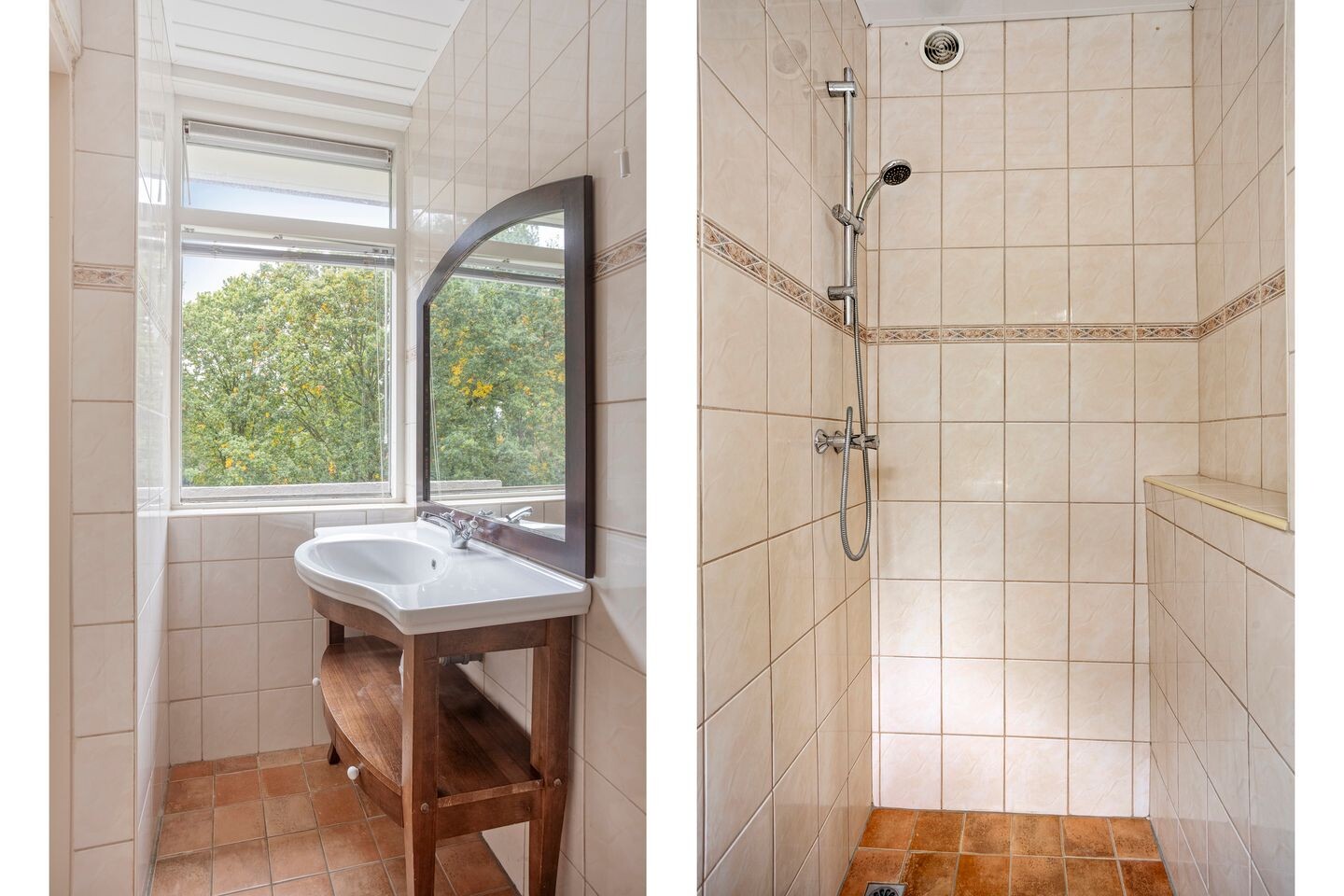 Appartement te koop: Pastoor van Thiellaan 59, Rosmalen