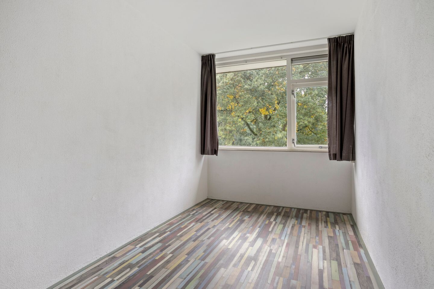 Appartement te koop: Pastoor van Thiellaan 59, Rosmalen