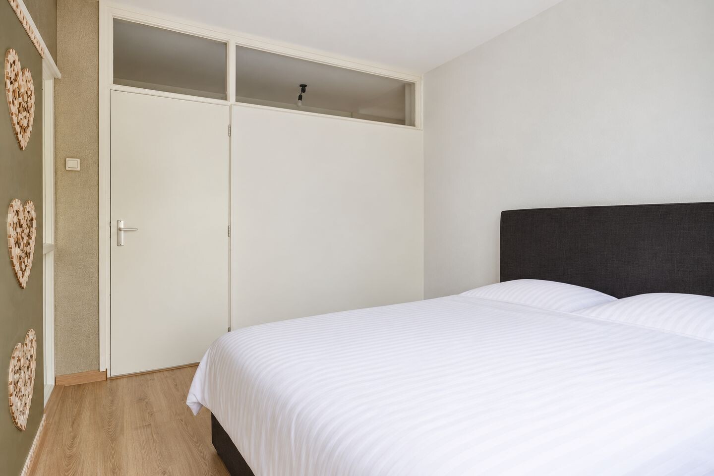 Appartement te koop: Pastoor van Thiellaan 59, Rosmalen