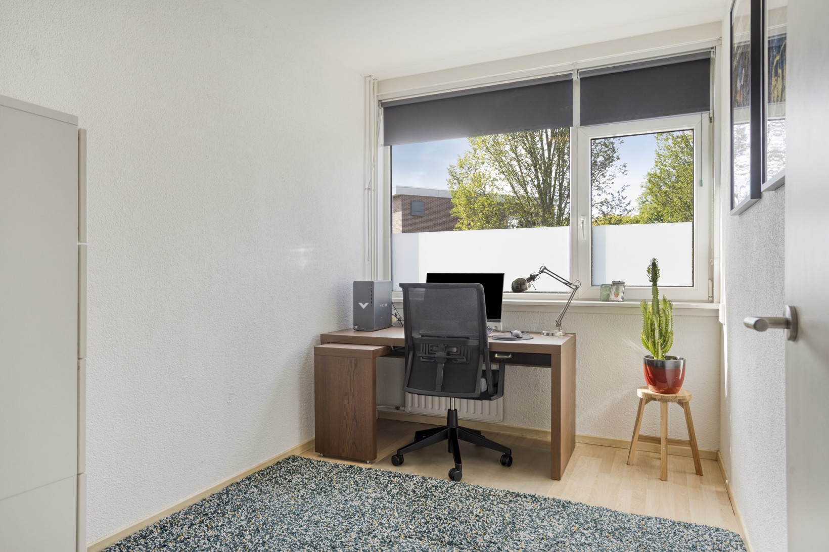 Appartement te koop: Lucas Gasselstraat 70, Rosmalen