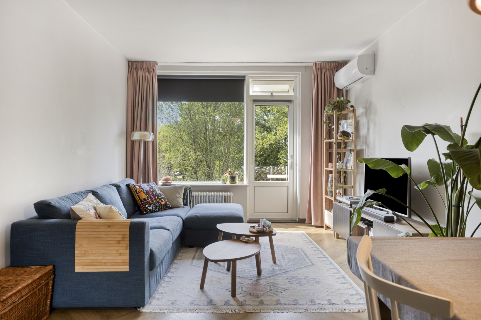 Appartement te koop: Lucas Gasselstraat 70, Rosmalen