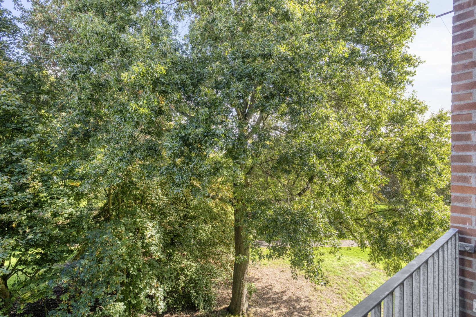 Appartement te koop: Lucas Gasselstraat 70, Rosmalen