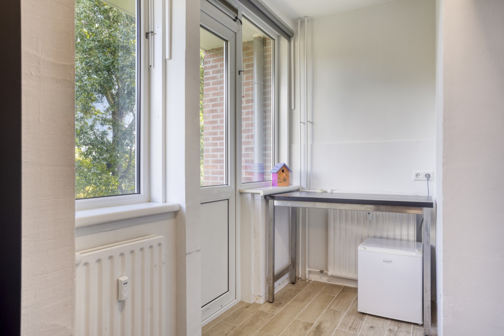 Appartement te koop: Lucas Gasselstraat 70, Rosmalen