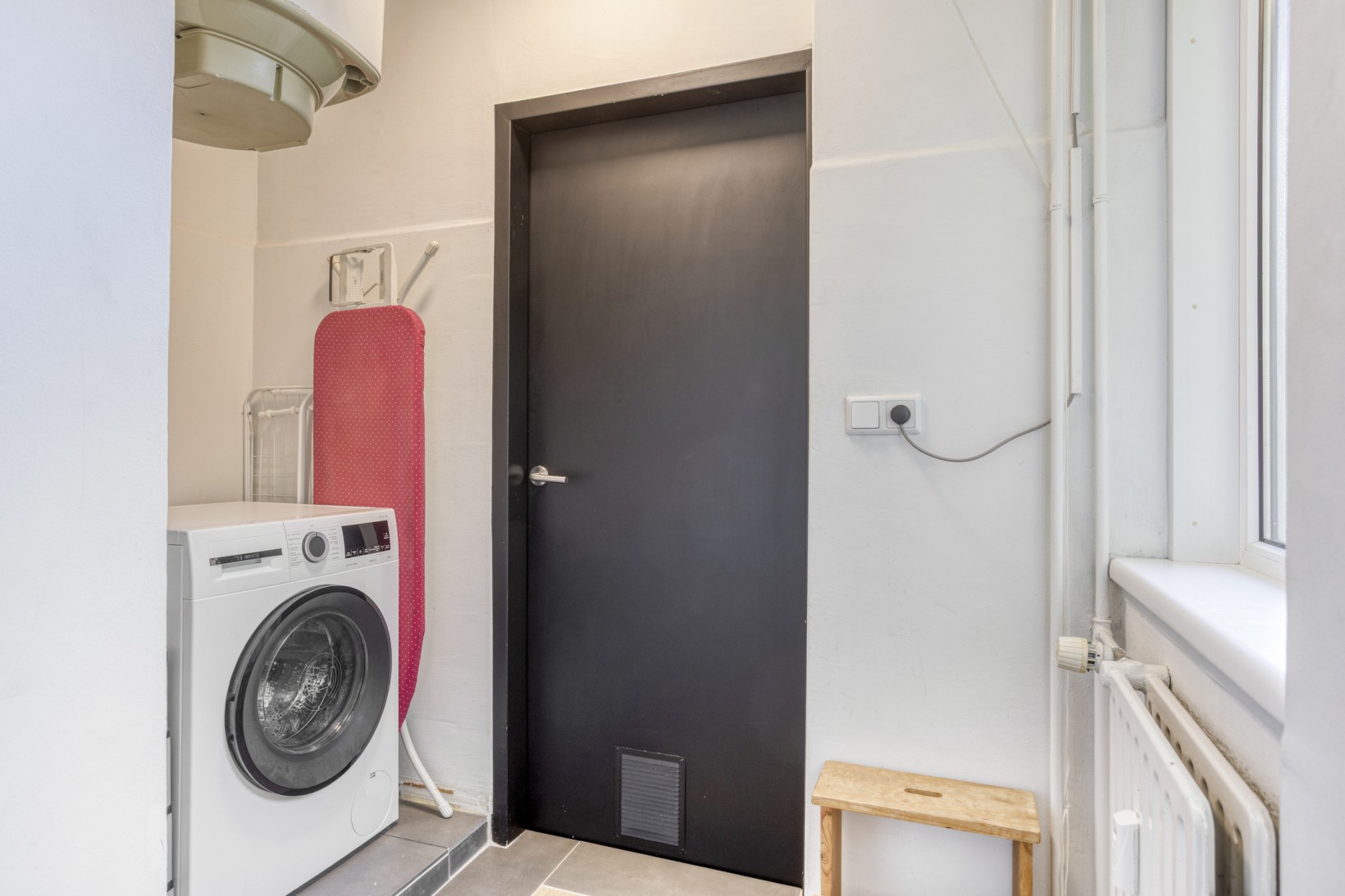 Appartement te koop: Lucas Gasselstraat 70, Rosmalen