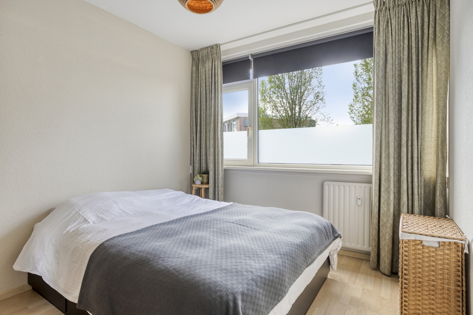 Appartement te koop: Lucas Gasselstraat 70, Rosmalen