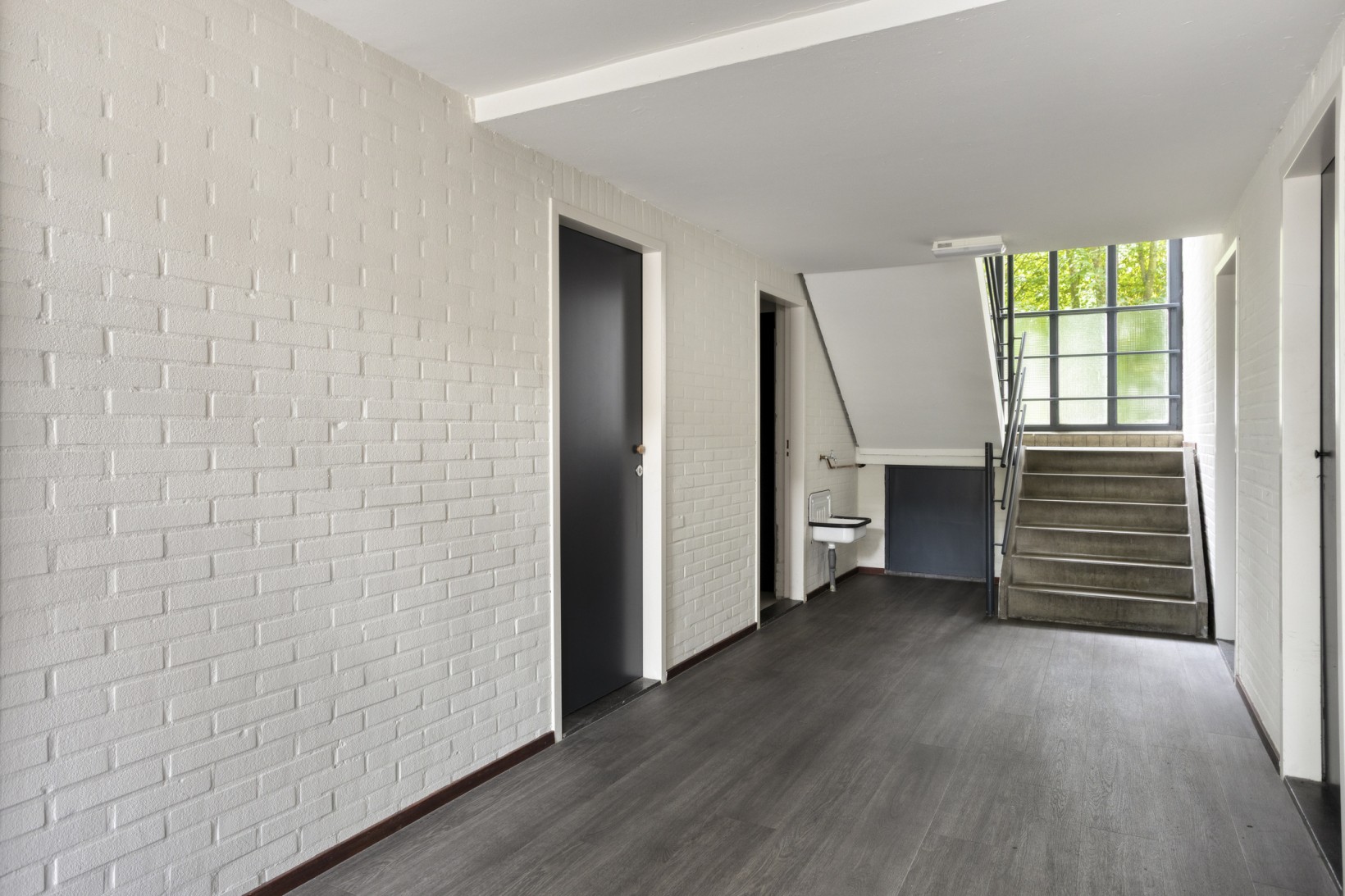 Appartement te koop: Lucas Gasselstraat 70, Rosmalen