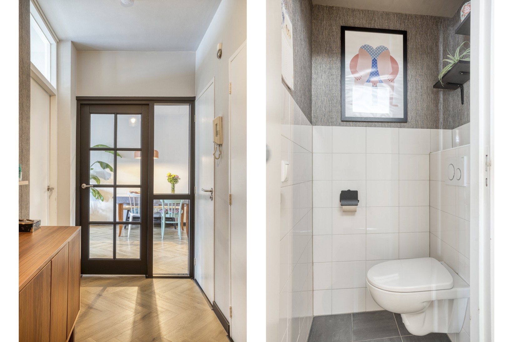 Appartement te koop: Lucas Gasselstraat 70, Rosmalen