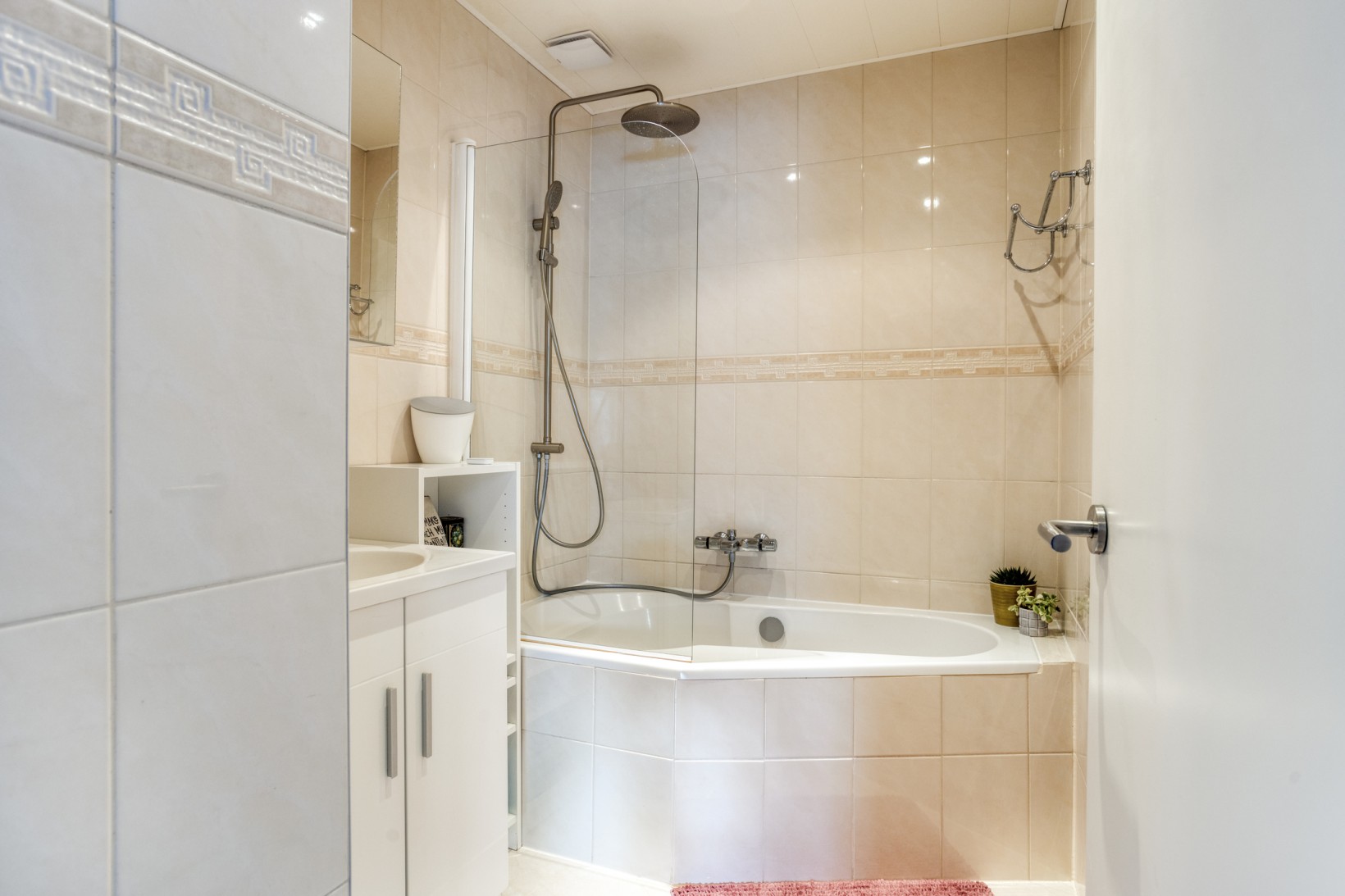 Appartement te koop: Lucas Gasselstraat 70, Rosmalen