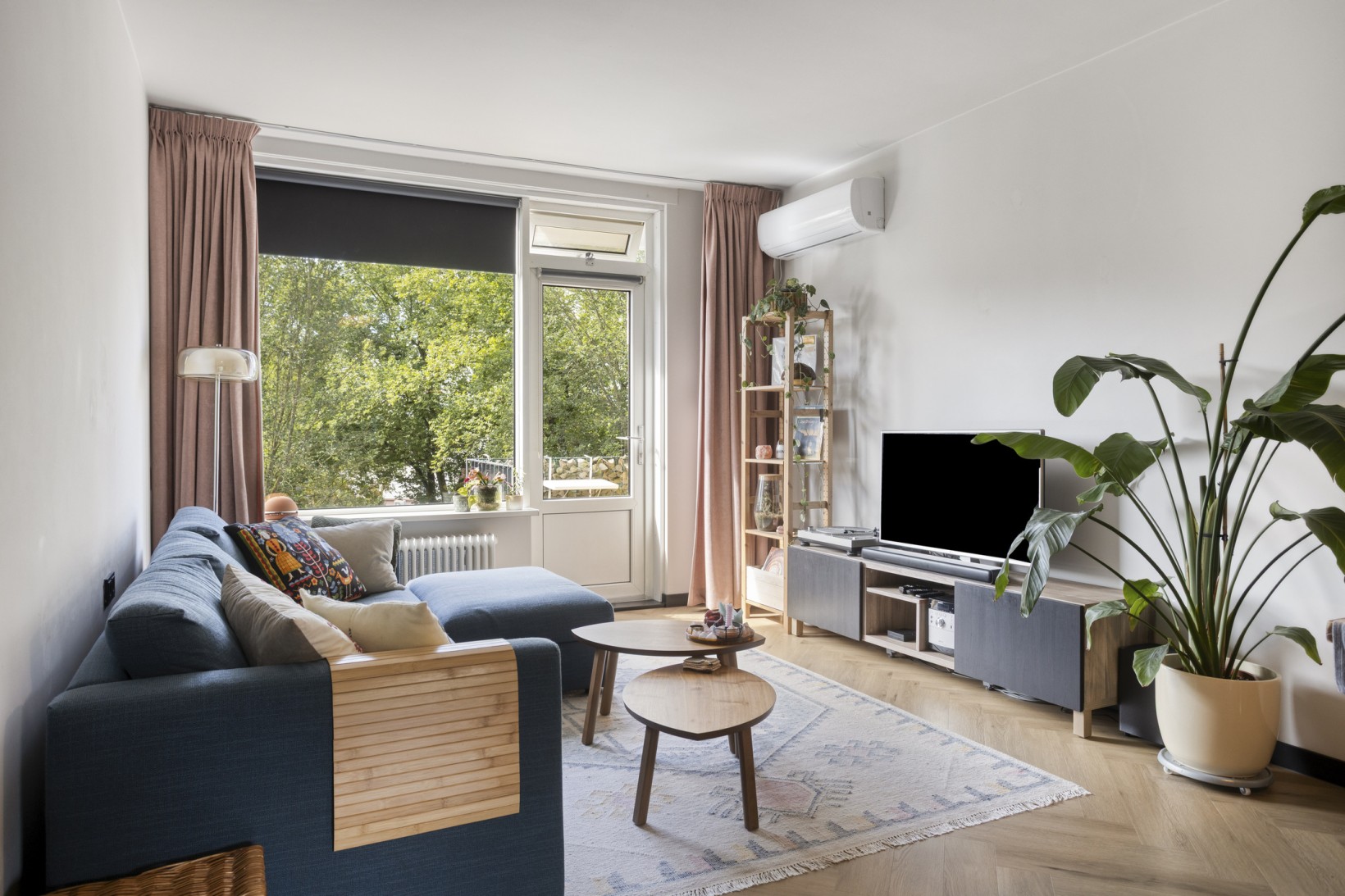Appartement te koop: Lucas Gasselstraat 70, Rosmalen
