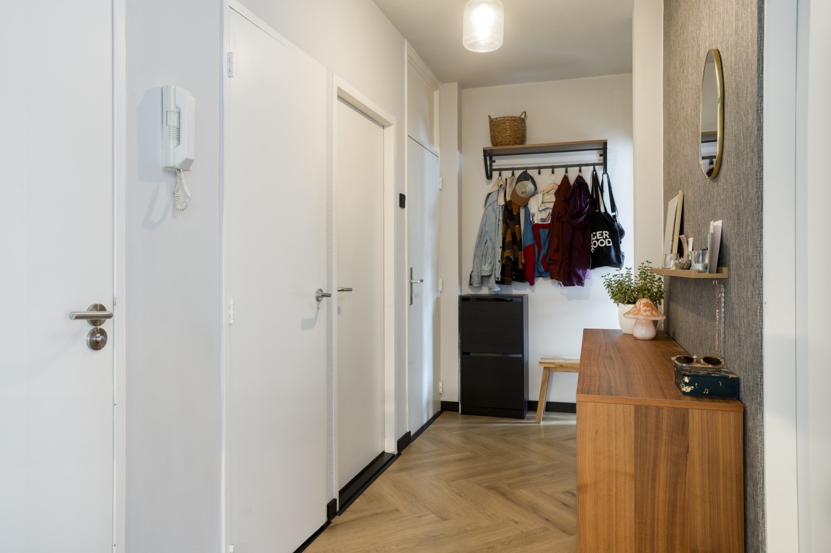 Appartement te koop: Lucas Gasselstraat 70, Rosmalen