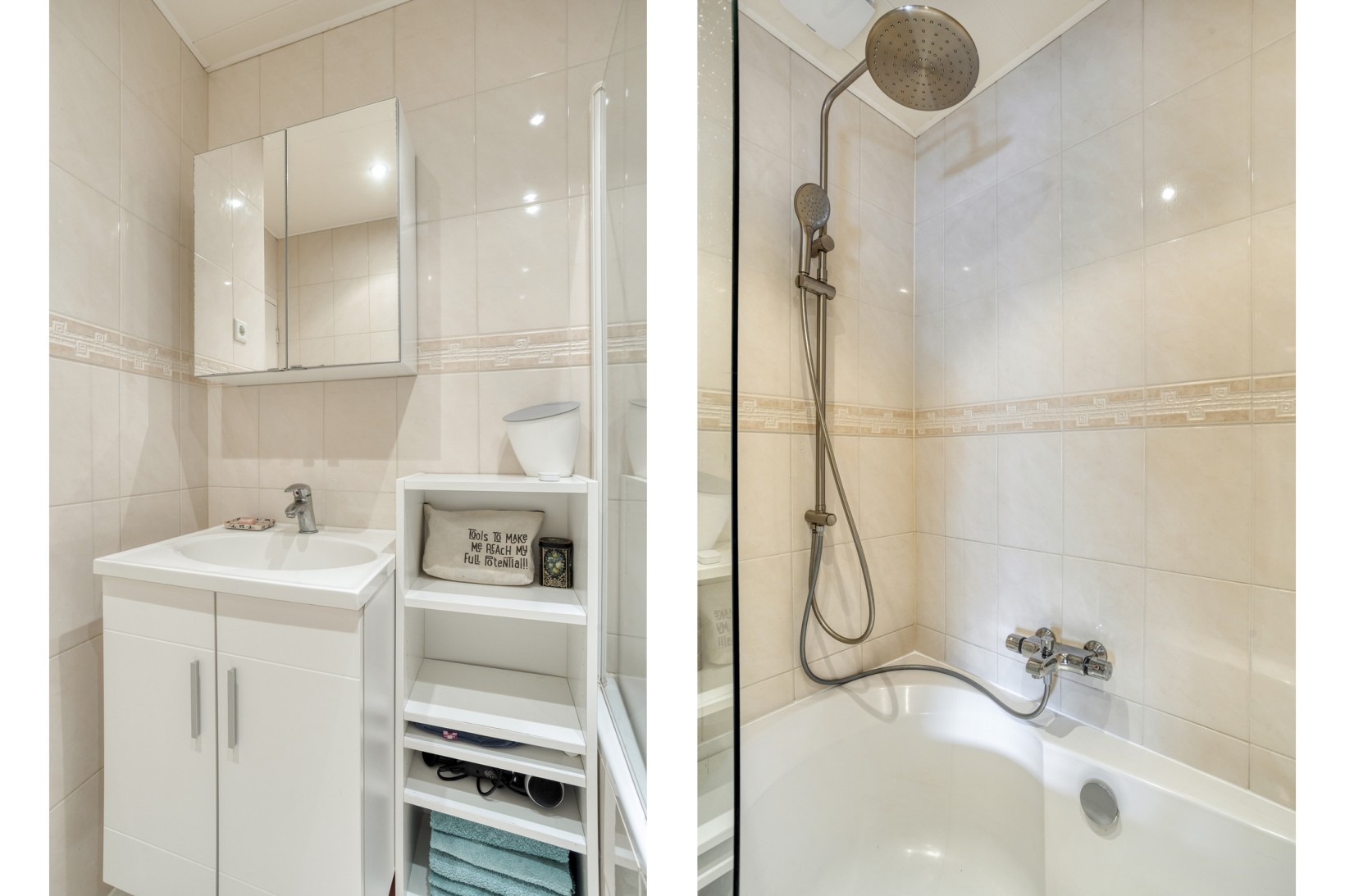 Appartement te koop: Lucas Gasselstraat 70, Rosmalen