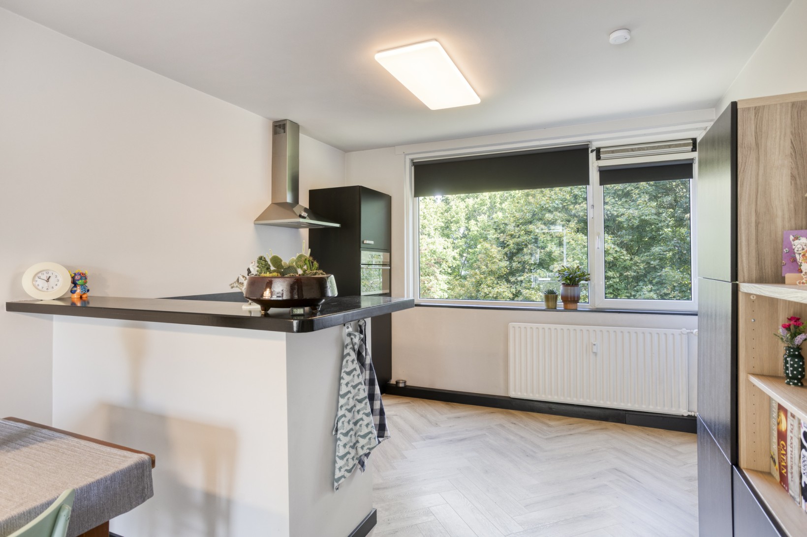 Appartement te koop: Lucas Gasselstraat 70, Rosmalen