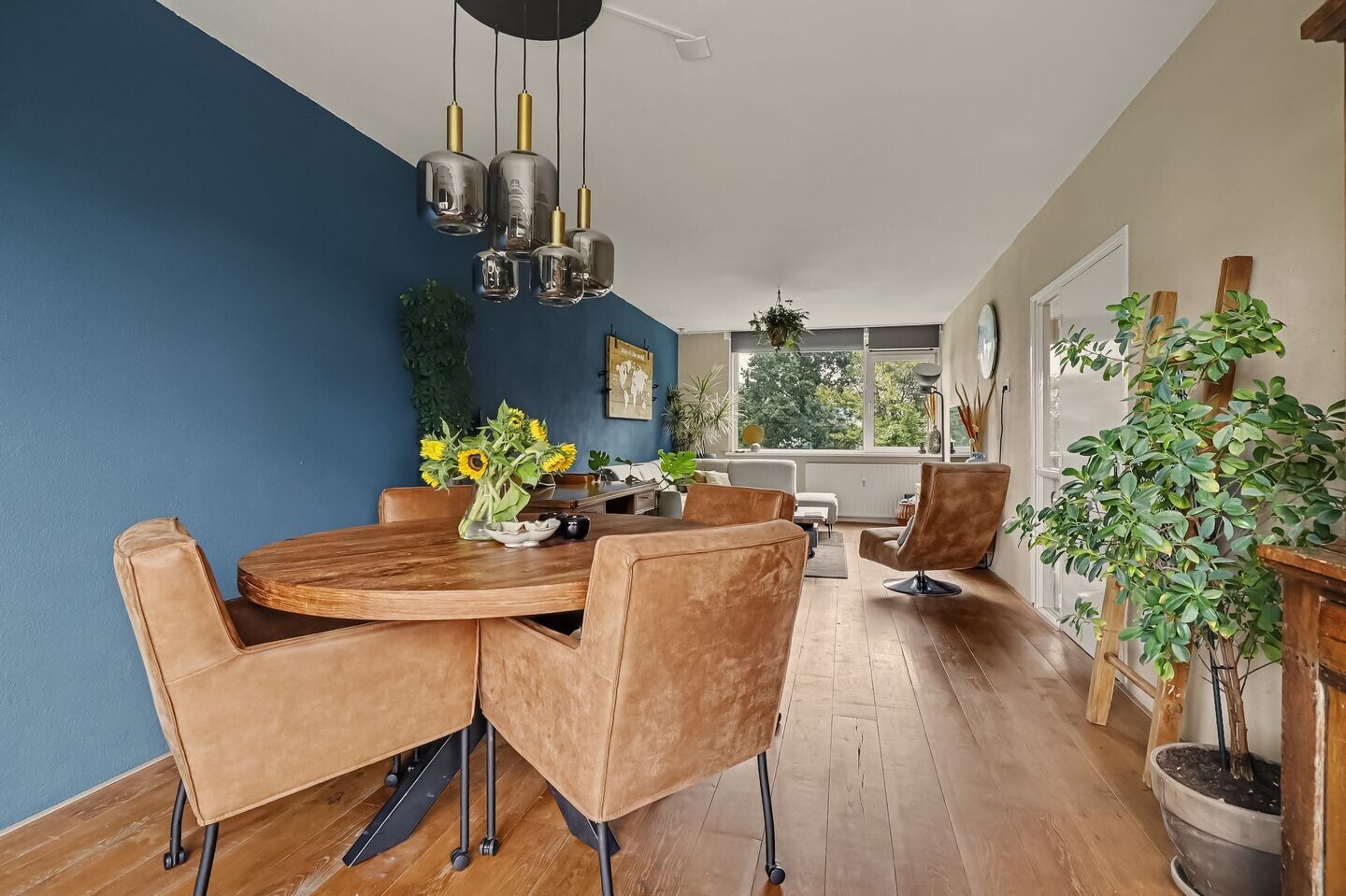 Appartement te koop: Cornelis Bosstraat 20, Rosmalen