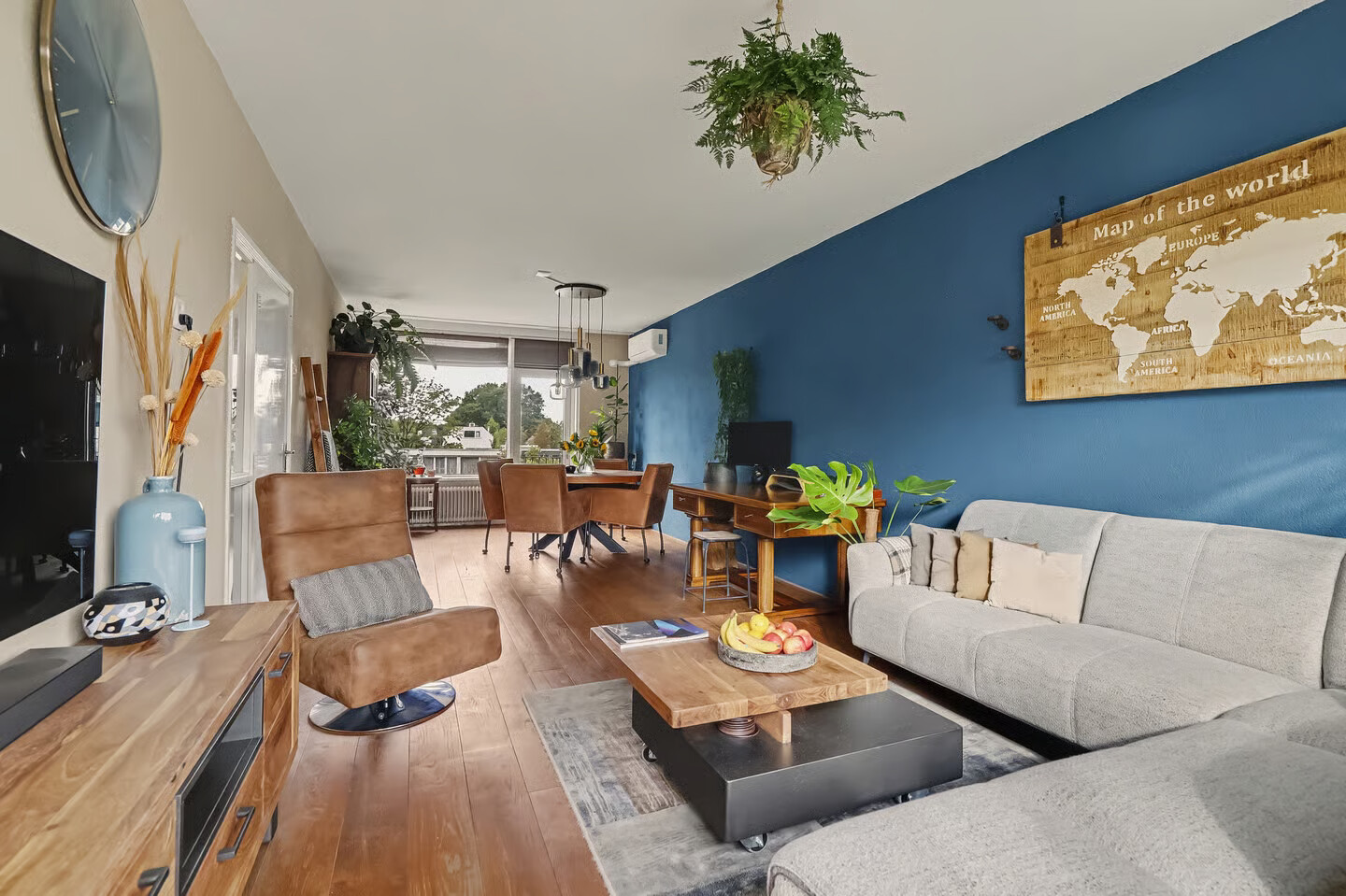Appartement te koop: Cornelis Bosstraat 20, Rosmalen