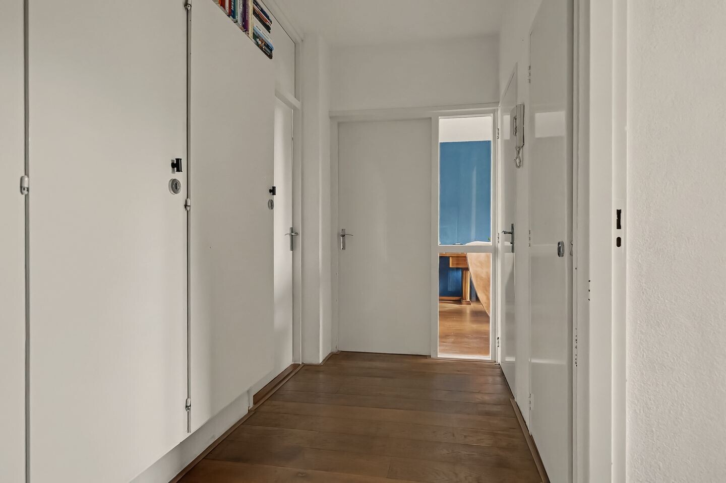 Appartement te koop: Cornelis Bosstraat 20, Rosmalen